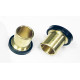F/Pump Valve (Medium) for used with Hino Singha HI-TECH